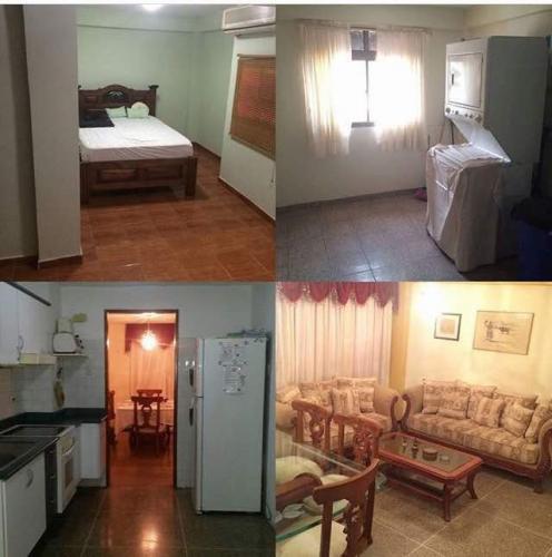 Apartamento Venta Maracaibo Llano Alto 22Sep