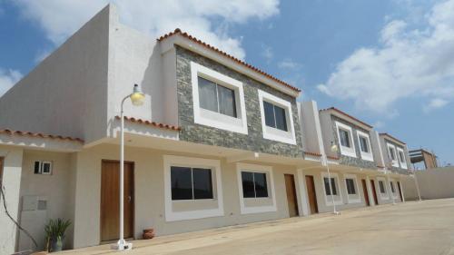 Casa Venta Maracaibo Ciudadela Faria 22Sep