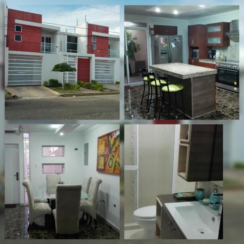 Casa Venta Maracaibo La Coromoto 22Sep