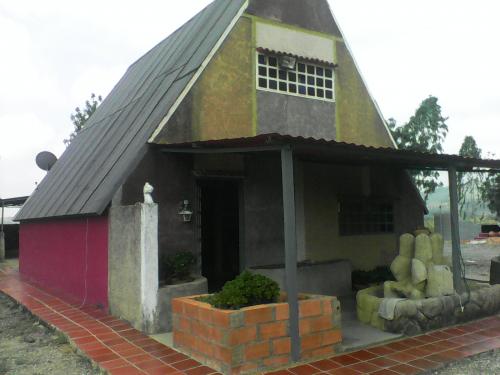 Gran oferta chalet en venta full amueblada