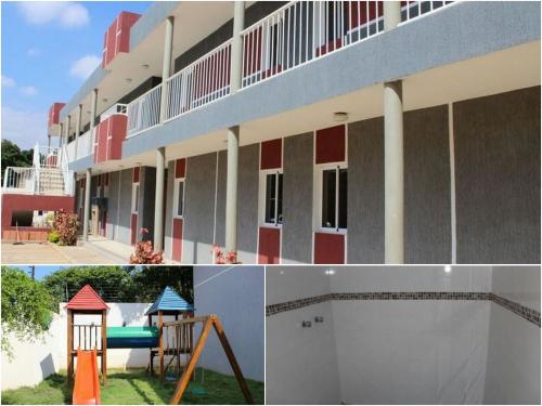 Apartamento Venta Maracaibo Claudia Sofia 25Sep