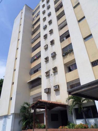 Apartamento Venta Maracaibo Merida 25Sep