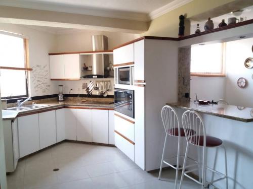 Apartamento Venta Maracaibo Premium 25Sep