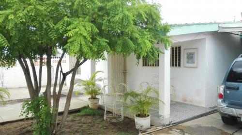Casa Venta Maracaibo La Victoria 25Sep