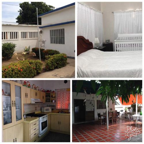 Casa Venta Maracaibo La Victoria 25Sep