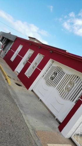 Casa Venta Maracaibo Mara Norte 25Sep