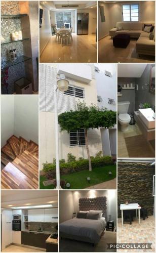 Casa Venta Maracaibo Paraiso 25Sep