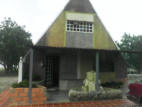 Gran oferta chalet en venta full equipada