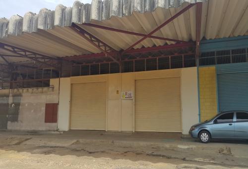 EN VENTA FONDO DE COMERCIO DISTRIBUIDORA DE LUBRICANTES