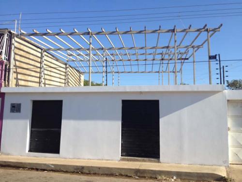 EN VENTA LOCAL EN SECTOR SAN JOSE