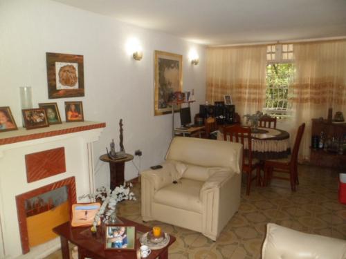 Se Vende Apartamento de Oportunidad en Caña de Azucar Sector 12