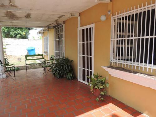 Se Vende Casa en El Limon de Oportunidad 103m2