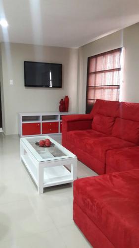 Apartamento Venta Maracaibo Alejandra Sofia 26Sep