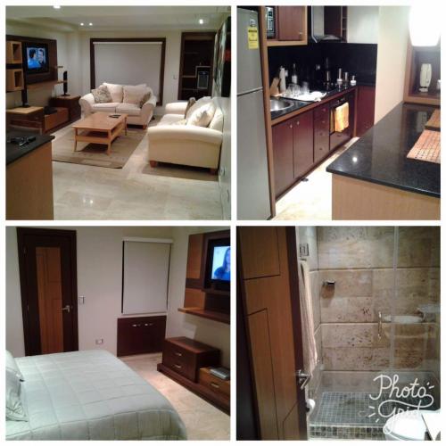 Apartamento Venta Maracaibo Topacio 26Sep