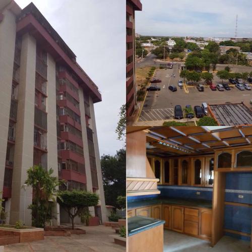 Apartamento Venta Maracaibo Delicias 26Sep