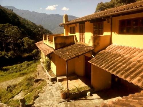 Casa en Mérida, Sector Pozo Azul.