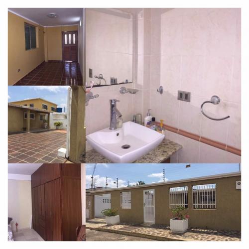 Casa Venta Maracaibo La Victoria 26Sep
