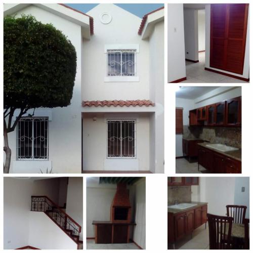Casa Venta Maracaibo Monte Fino 26Sep