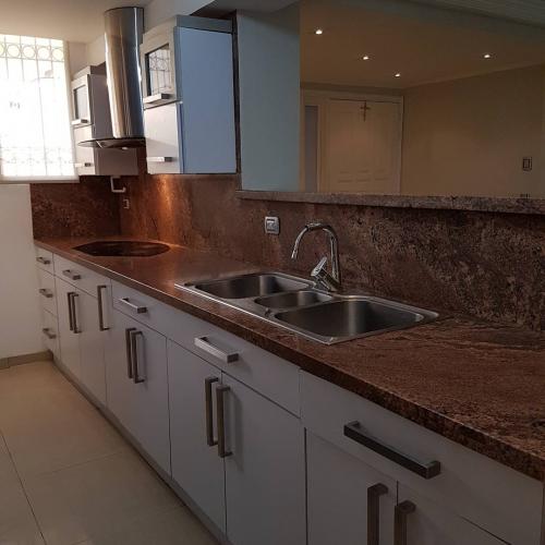 Apartamento Venta Maracaibo Doña Ines 27Sep