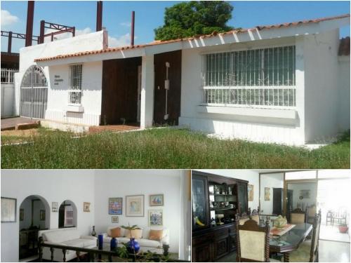 Casa Venta Maracaibo Rosal Sur 27Sep