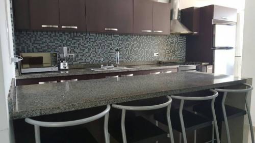 Apartamento Venta Maracaibo Ciudadela Faria 28Sep