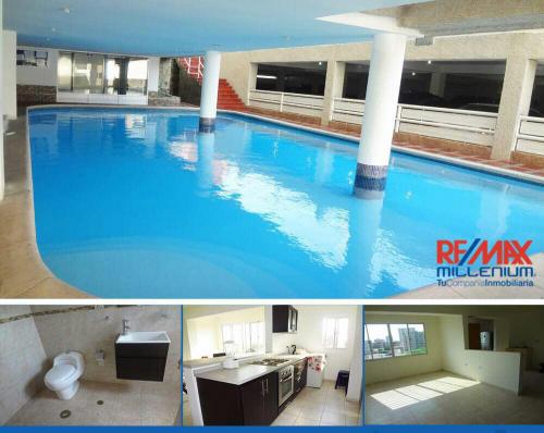 Apartamento Venta Maracaibo Isla Santorini 28Sep