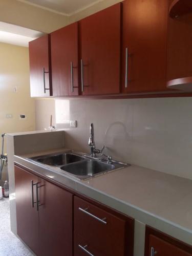 Apartamento Venta Maracaibo Naranjal 28Sep