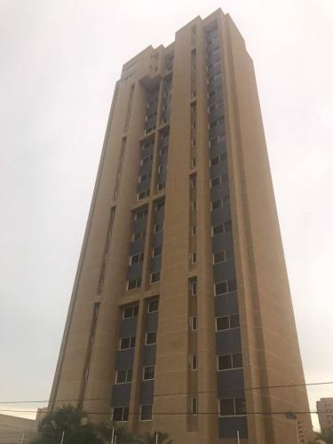 Apartamento Venta Maracaibo Sofia Palace 28Sep