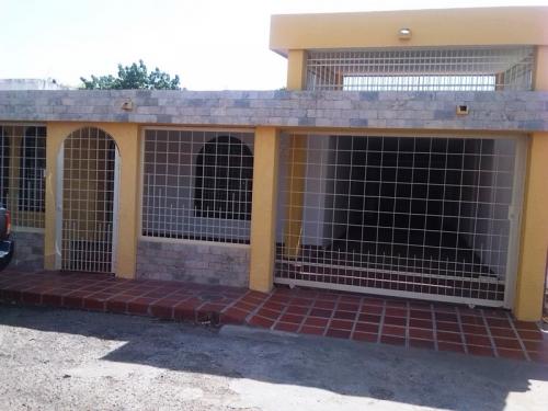 SuEspacio Bienes Raíces, C.A. Vende Casa en Maracaibo