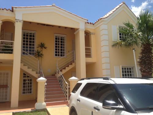 EN VENTA APARTAMENTO CONJ. RESIDENCIAL PRIVADO PLAZA FRANCIA