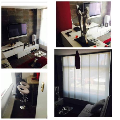 Apartamento Venta Maracaibo 5 de Julio 29Sep