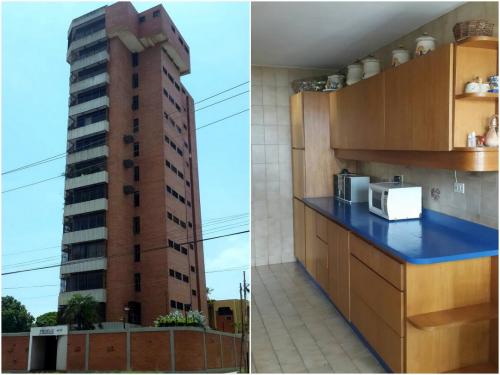 Apartamento Venta Maracaibo Michell 29Sep