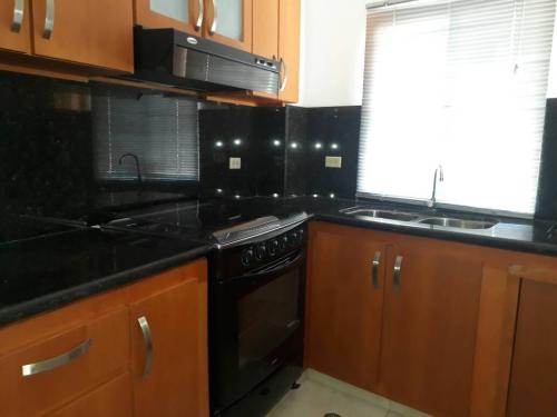 Apartamento Venta Maracaibo Villa Harvard 29Sep