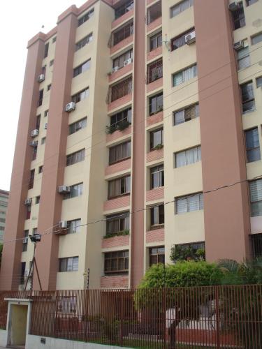 VENDO BELLO APARTAMENTO ZONA CENTRO ESTE