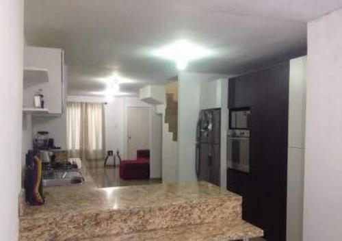 Casa Venta Maracaibo La Lagunita #1 29Sep