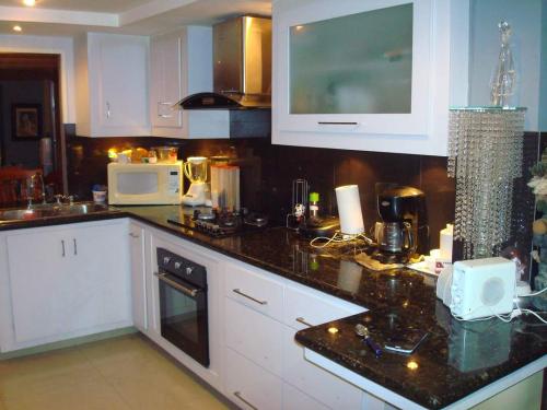 Casa Venta Maracaibo La Lagunita #2 29Sep