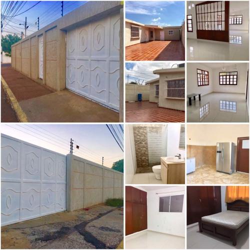 Casa Venta Maracaibo Los Olivos 29Sep