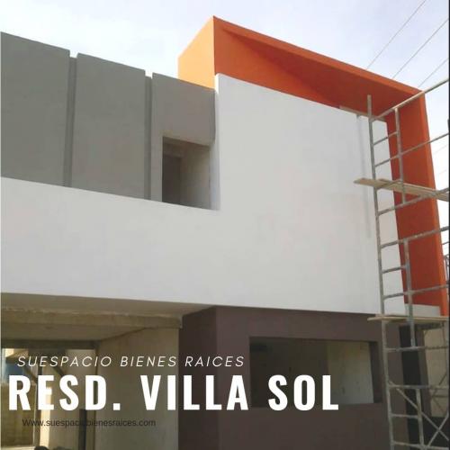 SuEspacio Bienes Raíces,C.A. En Venta, Town House en Ciudad Ojeda - Calle Monagas.