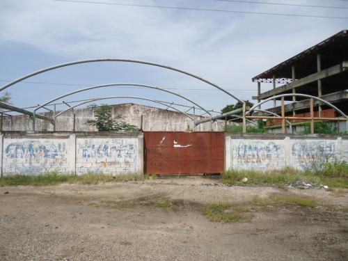 SuEspacio Bienes Raíces, C.A. Vende Terreno - Av.Intercomunal