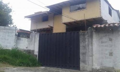 Apartamento a estrenar