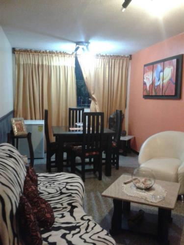 SKY GROUP VENDE APARTAMENTO EN SAN DIEGO 