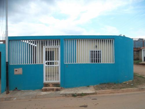 SKY GROUP VENDE CASA EN SAN DIEGO 