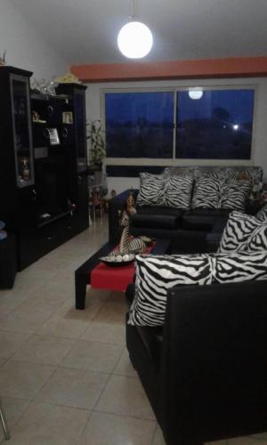 SKY GROUP VENDE APARTAMENTO EN SAN DIEGO SDA-322