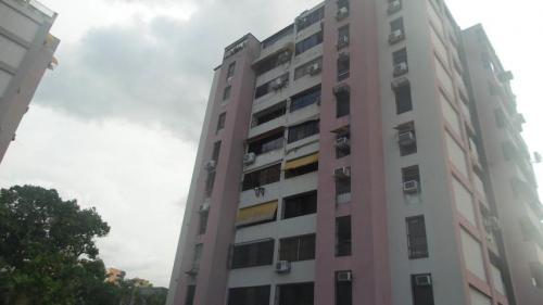 APARTAMENTO EN VENTA AGUA BLANCA  MLS #17-10935  TLF 0424.179.97.52