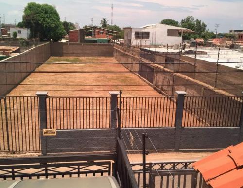 SuEspacio Bienes Raíces, C.A. Vende Terreno - Av. Arterial 