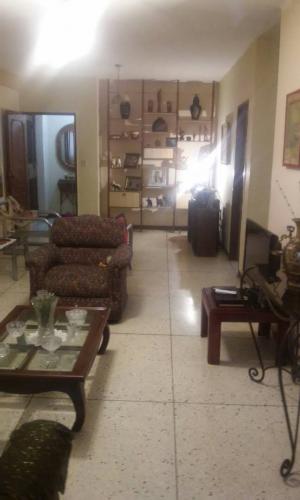 vendo hermoso apartamento 