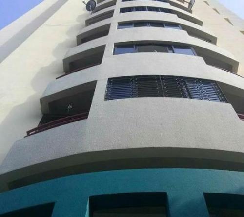 APARTAMENTO EN VENTA LA TRIGALEÑA MLS #17-11471  TLF 0424.179.97.52