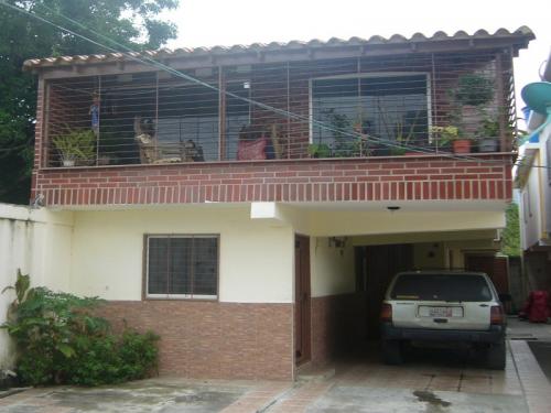 CONJUNTO DE CUATRO APARTAMENTOS SAN DIEGO