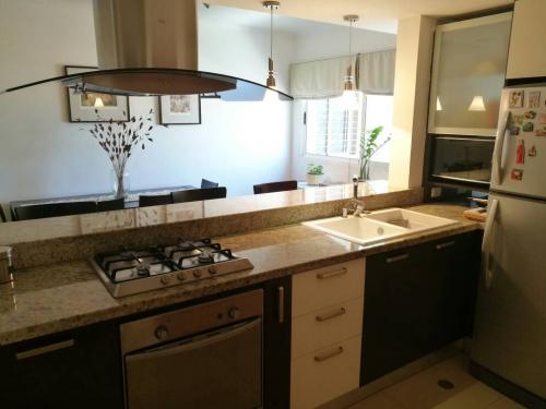 Apartamento Venta Maracaibo Leonor I 18Sep