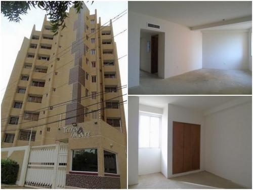 Apartamento Venta Maracaibo Terra Mare 18 Sep
